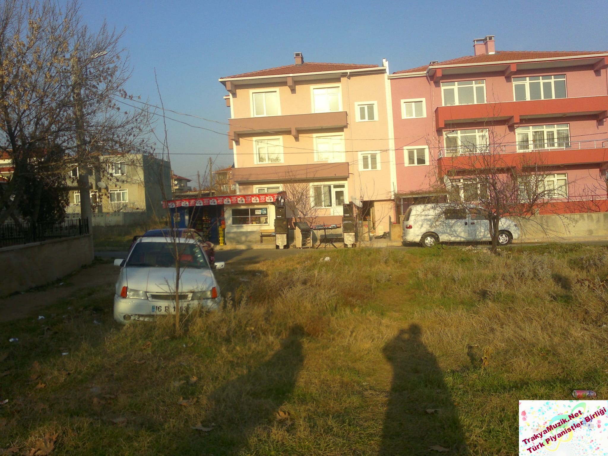 2013_2.jpeg