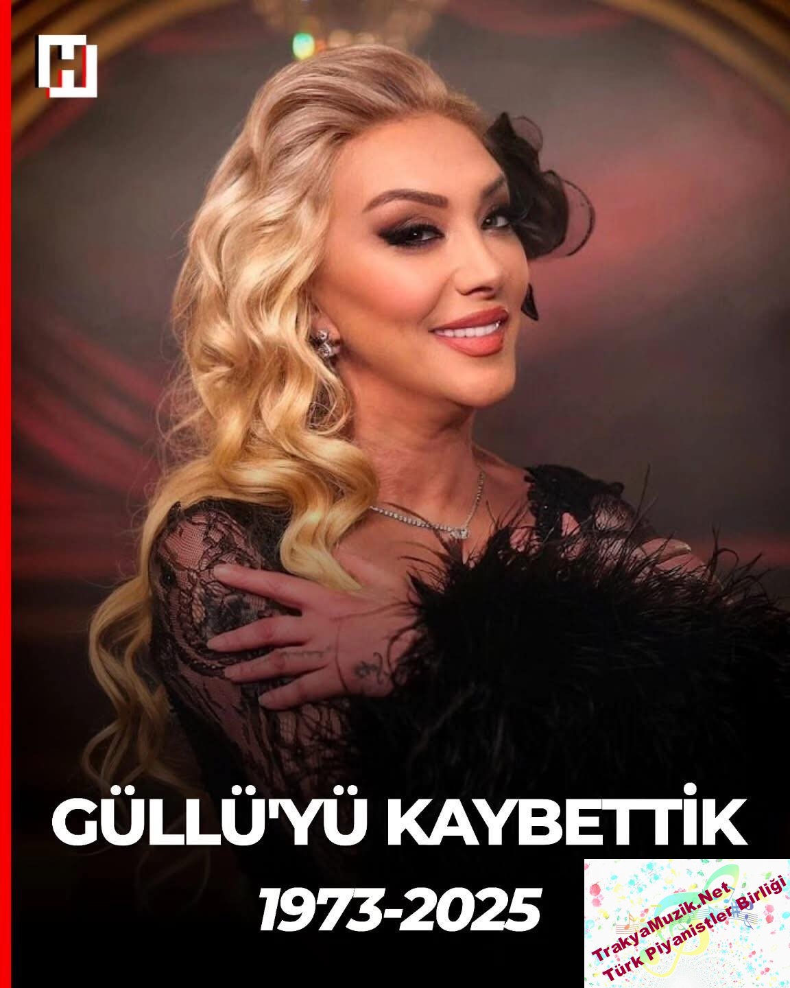 gullu.jpg