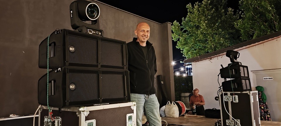 Piyanist-serkan.jpg