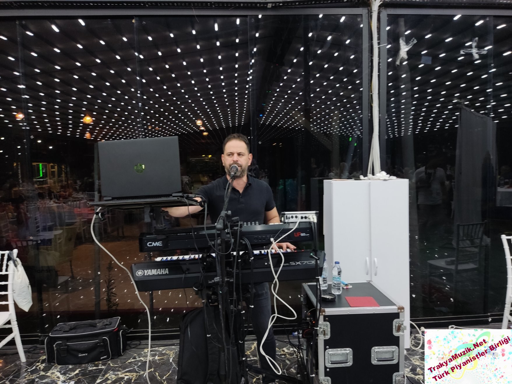 Piyanist_ilker_30-09-2023.jpg