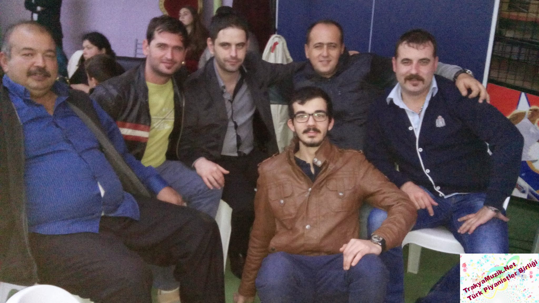 zafer-ilker-levent-timur-.jpeg