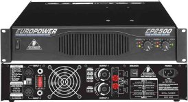 Behringer-EP2500.jpg