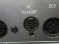 IMG0086A.jpg