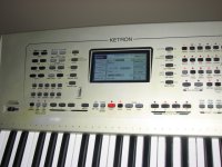 keton xd 3.jpg