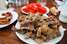 edirne ciğeri.jpg