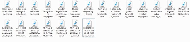 Adsız.jpg