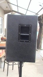 DSC00154.jpg