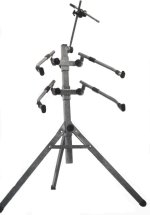 ROBOT%20temiz.jpg