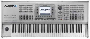 Audya5.jpg