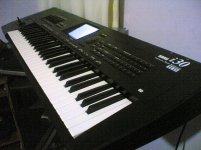 Goruntu(078).jpg
