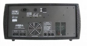 12005_1[1].jpg