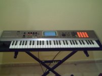 PICT0005.jpg