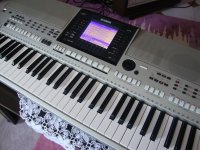 DSC02111.jpg