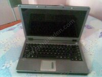 big_28872887ibz.jpg