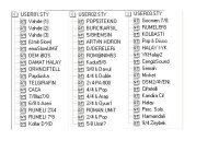 ritim liste.JPG