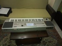 23082010113.jpg