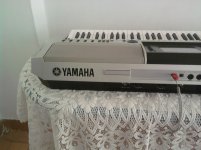 Fotoğraf013.jpg