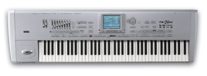 pa1xpro_front.jpg