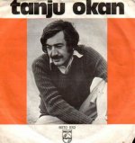 tanju_okan_yalanci[2].jpg