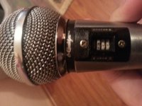 20160314_092013.jpg