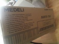 20160323_153530.jpg