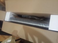 20160323_153628.jpg