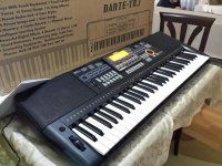 20160323_160018.jpg
