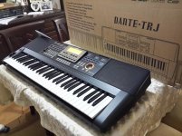 20160323_160025.jpg