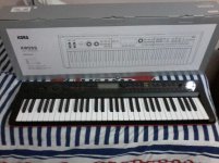 20160526_211856.jpg