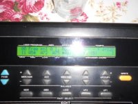 DSCN5661.jpg