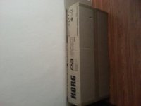 20160830_163628.jpg