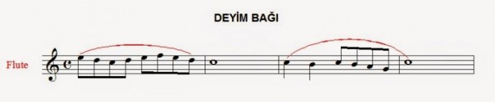 Deyim Bağı.jpg