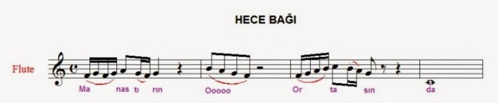 Hece Bağı.jpg