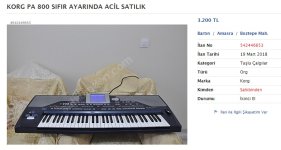temiz pa-800.jpg