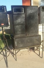 Screenshot_2018-05-21-01-17-12-305_com.abtnprojects.ambatana.jpg
