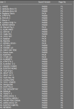 7055eced15538bfb7c07f8a5b28fc5d01511181698.PNG
