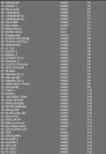 88950b12016202c8798ffe8d0bb46eea1511181697.PNG