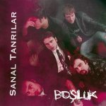Bosluk---Sanal-Tanrilar-c8bb.jpg