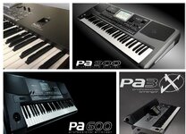 pa600-pa900_ilahi_set.jpg