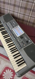 IMG20251208121915.jpg