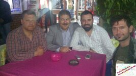 2017_büyük_piyanistler2.jpeg