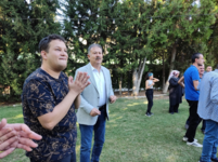 IMG_20231015_153022.png