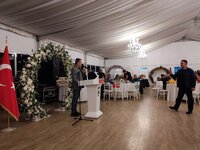 büyük-usta-Basri.jpg