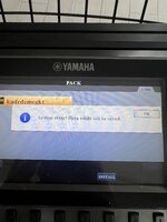IMG_1510.jpeg