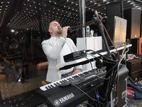 IMG_20260425_223139.jpg