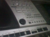 Img00011.jpg