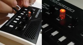 korg-monotron.JPG
