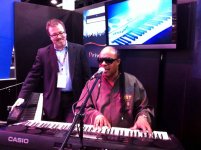 CASIO WK 7500- STEIVE WONDER.jpg