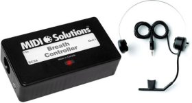 breath-controller-midi.jpg