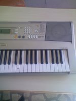 Photo-0005.jpg